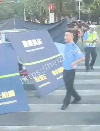浙江绍兴诸暨