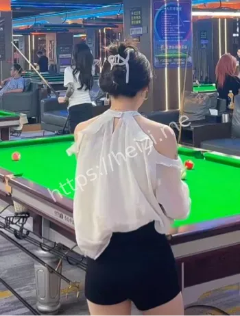 隐私泄露