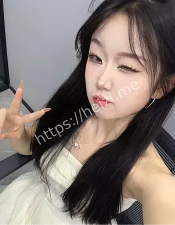 杨巧