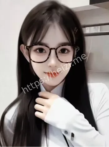 李宇春