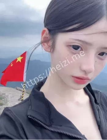 榜一大哥