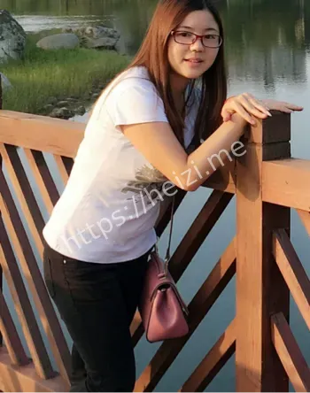 反差私生活
