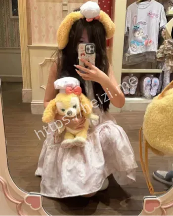 反差婊