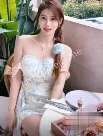 出轨视频