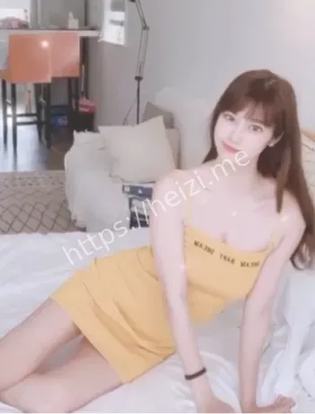 校园恋情