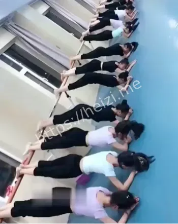 英奥校区