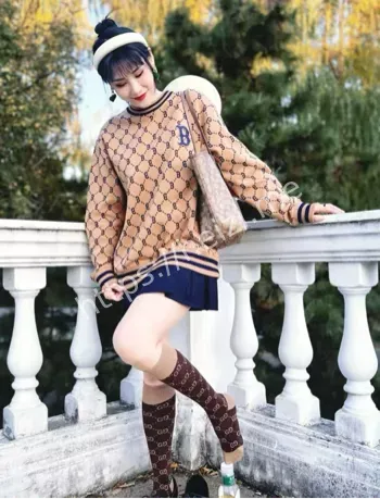 健身房瑜伽教练