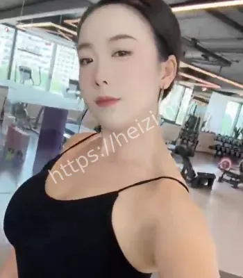 极品御姐
