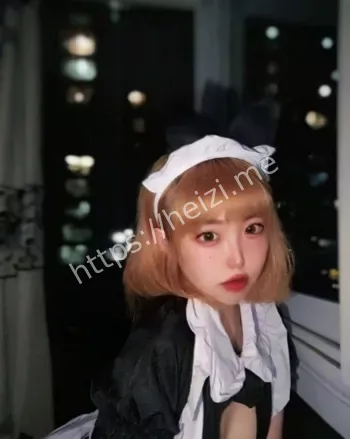 视频曝光