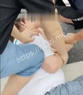 维权困境