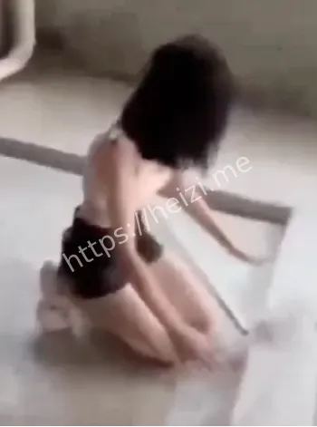 心理疏导