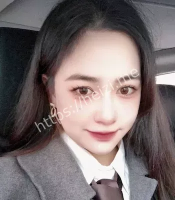 清纯校花