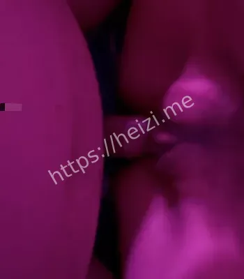 清纯学妹
