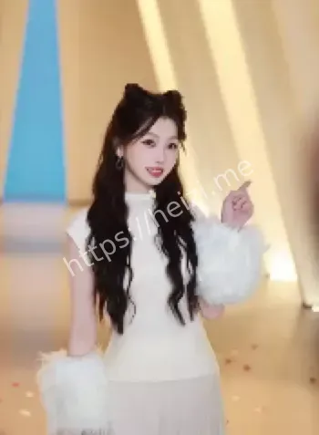 好朋友谈恋爱