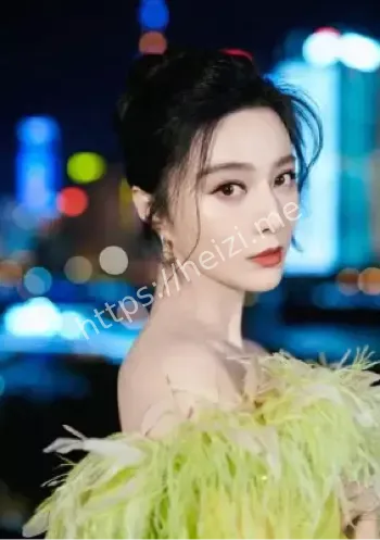 脸蛋一模一样