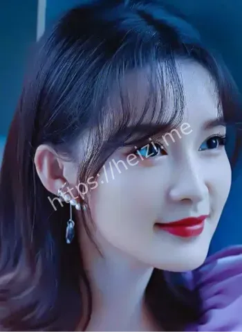 极端突发事件