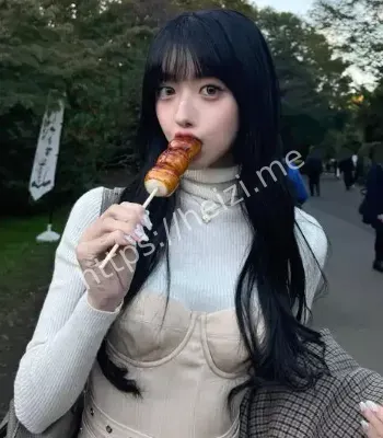 李想创业故事