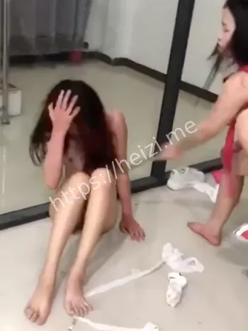 校园暴力