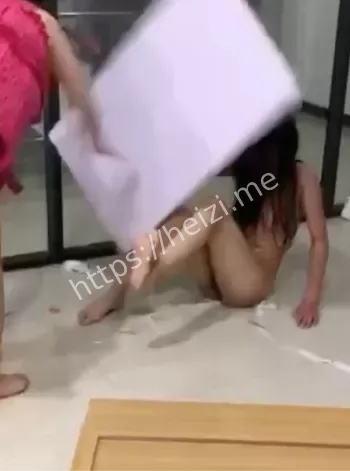 河南小妮