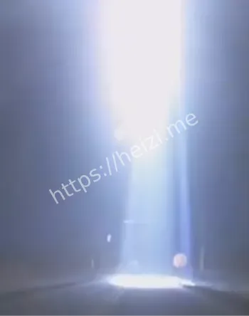 哈德逊