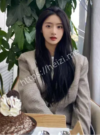 捞女