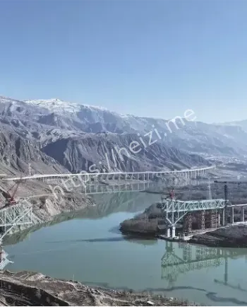 网络热议安全