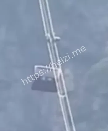 故障13次
