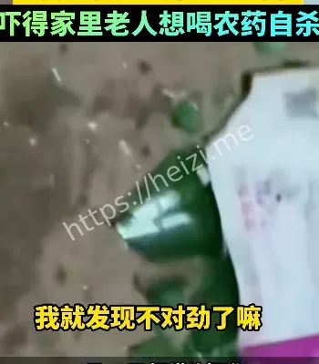 基层治理