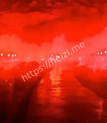先民遗迹