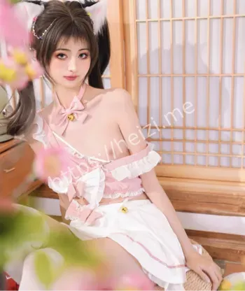 私密照流出