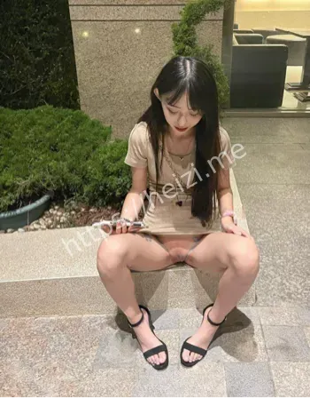 私密照流出