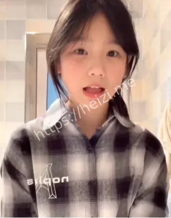 隐私部位展示