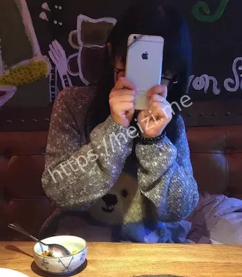 黄颖