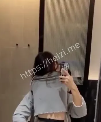 离异
