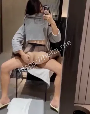 离异