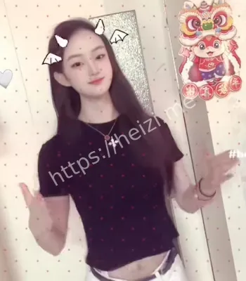 山东高中生