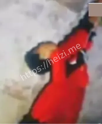 匡志均