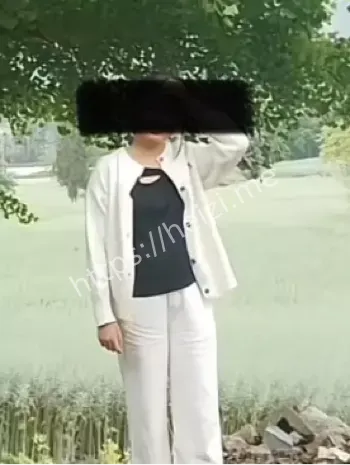 青少年犯罪