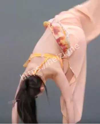 艺考关键诀窍