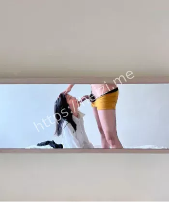 炒作争议