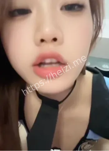 张文静