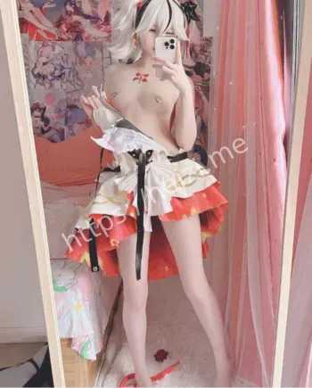 清纯嫩妹