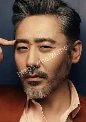 明星丑闻