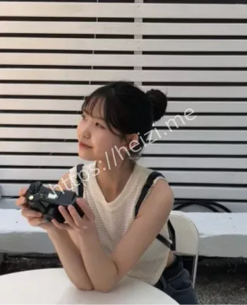 邱鑫俞