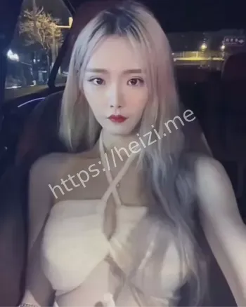 抖音网红