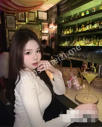 榜一大哥定制