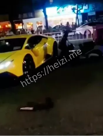 赔偿纠纷
