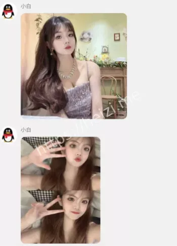 私密视频