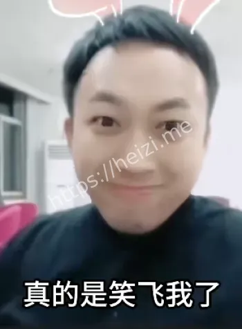 许凯恋情