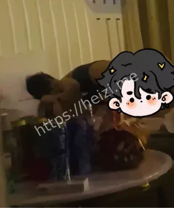 娱乐圈丑闻